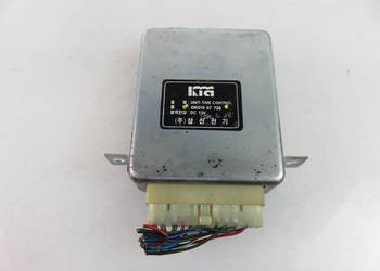 MODUŁ KIA SPORTAGE I 2.0 i 0K01967720