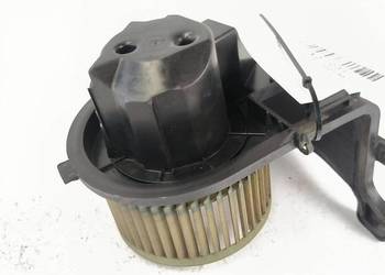 WENTYLATOR KABINOWY RENAULT CLIO II