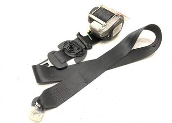 PAS BEZPIECZEŃSTWA LEWY PRZÓD SEAT ALHAMBRA II LEWA, PRZEDNIA