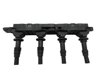 CEWKA ZAPŁONOWA ZS342 0040100342 1.8 16V Saab 9-3 II (2002-2014)