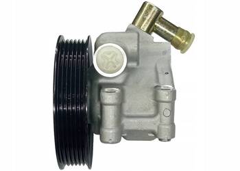 POMPA WSPOMAGANIA JAGUAR S-TYPE II 2.1 V6 , 2.5 V6 , 3.0 V6 1999- 
