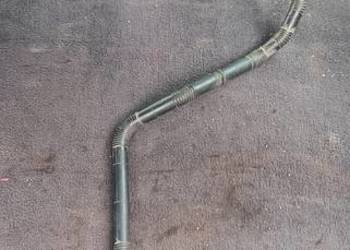 Audi A4 B5 Wąż Powietrza 078 133 817 E Audi A4 B5 (a-5)(7)