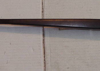 AUDI TT RAMIĘ WYCIERACZKI LEWE 8N1955407A