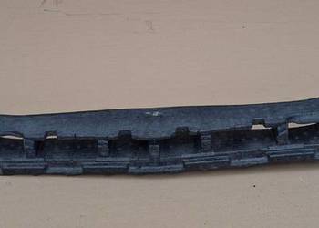 MERCEDES GLC W253 ABSORBER ZDERZAKA PRZÓD A2538850037
