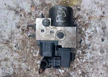 Pompa Hamulcowa ABS Volkswagen Passat 5