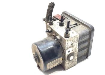 POMPA ABS OPEL ZAFIRA B 13234911 1.9 120KM 05-19