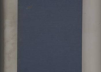 Statistika dlja fizikow