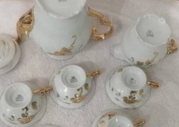 Porcelana na Sprzedaż