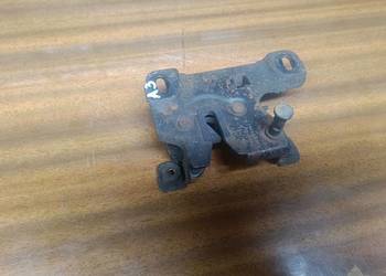 Zamek Maski 8D0 823 509 E Audi A4 B5 (a-3)
