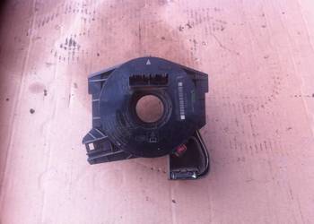 Taśma airbag Ford Fusion Fiesta mk6 2S6T14A664AB