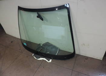 PEUGEOT 206 PLUS SZYBA CZOŁOWA PRZÓD PRZEDNIA
