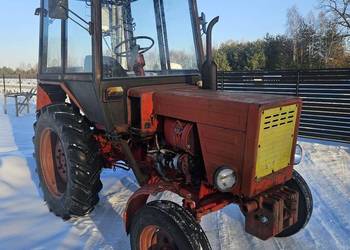 Władimirec  t 25 A2