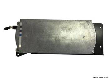 MODUŁ STEROWNIK BLUETOOTH 6946011 BMW E46