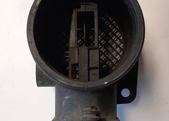 Fiat Opel przepływomierz 0281002144