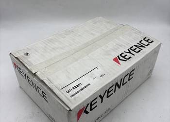 Keyence OP-88241 Przewórd zasilający
