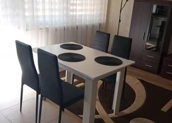 Wynajmę mieszkanie Kraków łagiewniki