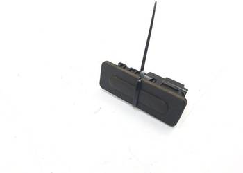 PRZYCISK CITROEN C4 PICASSO 9676028380