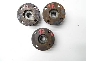 TULEJA MOCOWANIE WAŁU SUZUKI VITARA I