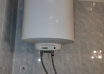 Bojler elektryczny 50l