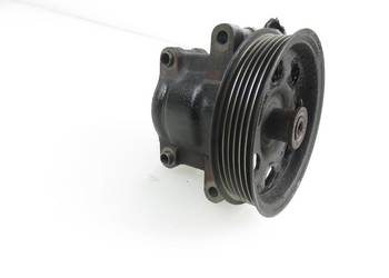 POMPA WSPOMAGANIA FORD FOCUS MK1 I 1.8 ABDCT
