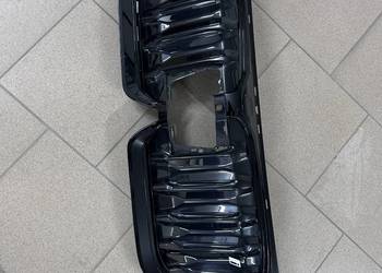Grill bmw x1 ix1 5a0bb86