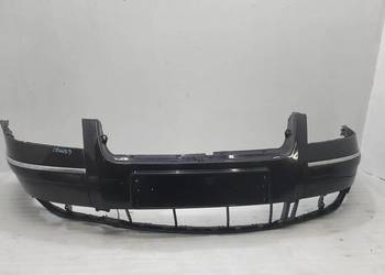 ZDERZAK PRZÓD PRZEDNI VW PASSAT B5 LIFT 3B0807217K