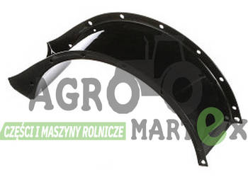 84071980 POKRYWA CNH 84071980 POKRYWA CNH