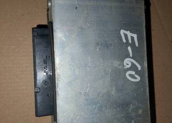 BMW E60 wzmacniacz 65126920461
