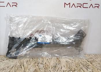 FORD B-MAX 12-17 ŚLIZG MOCOWANIE ZDERZAKA LEWY TYŁ AV11-17E851-AD