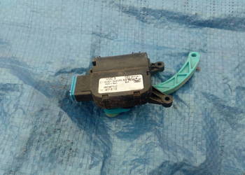 SILNICZEK NAGRZEWNICY VW GOLF V 5 03-08 1K1907511E