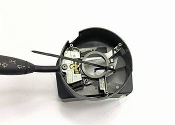 PRZEŁĄCZNIK ZESPOLONY MERCEDES SPRINTER 313 A9065450310