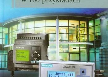 INTELIGENTNY DOM I INNE SYSTEMY - KWAŚNIEWSKI J.