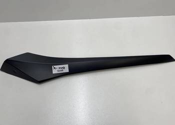 YAMAHA X-MAX XMAX 18-23 PŁUG LISTWA PRAWA B74-F171M-00 inne części