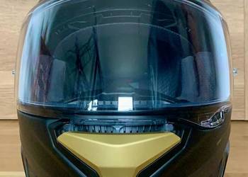 Kask HJC RPHA 71 rozm. L