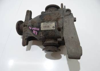 DYFERENCJAŁ MOST BMW E88 N43B20A 7524321 3.45