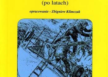 PRAKTYKA BAŁTYCKA NA MAŁYM JACHCIE (PO LATACH) - KULIŃSKI