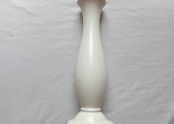 Wazonik Johann Seltmann - Vochenstrauss.