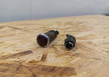 Kontrolka Junak M10