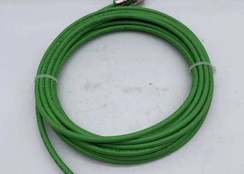 Siemens Encoder cable 10m G5 EnDat2.1/SSI con23 20000807
