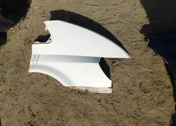 tranzit błotnik nr 33506 WYSYŁKA