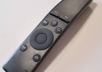Pilot do smart tv Samsung