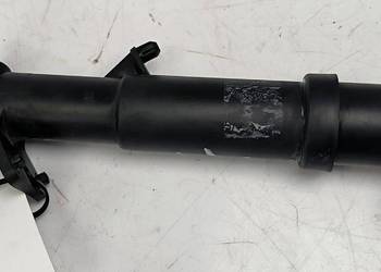 SPRYSKIWACZ LAMPY MERCDES-BENZ C-KLASA W203