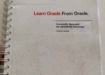 LEARN ORACLE FROM ORACLE