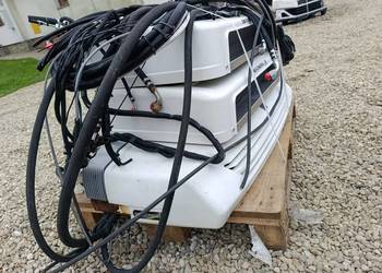 Thermo King V Max 300 spectrum Multitemperatura 2019r