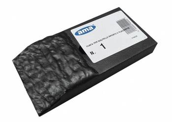 Nakładka do dłuta MICHEL wzmocniona napawem -70x20x145 CP6745RiP