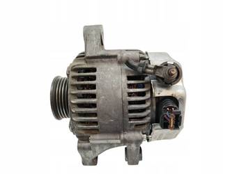 ALTERNATOR 1.4 D4D Toyota Yaris I (1999-2005)