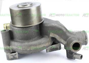Pompa wody wodna Ford New Holland 8670 8770 8870 8970 Fiat G170 G190