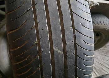 Opona 235/40 ZR17 94 Y XL