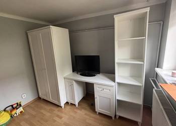 Sprzedam meble