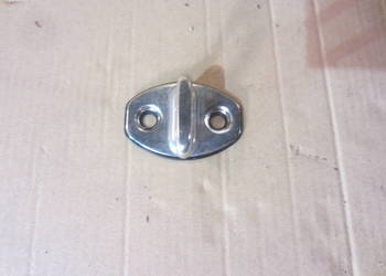 rygiel zamka drzwi przód vw t-roc przód golf